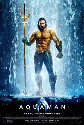 /uploads/images/aquaman-de-vuong-atlantis-thumb.jpg