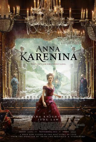 /uploads/images/chuyen-tinh-nang-anna-karenina-thumb.jpg