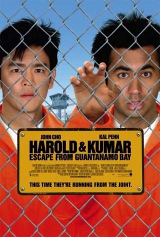 /uploads/images/harold-kumar-thoat-khoi-nguc-guantanamo-thumb.jpg