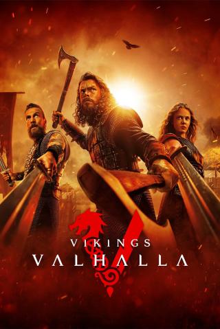 /uploads/images/huyen-thoai-vikings-valhalla-phan-3-thumb.jpg