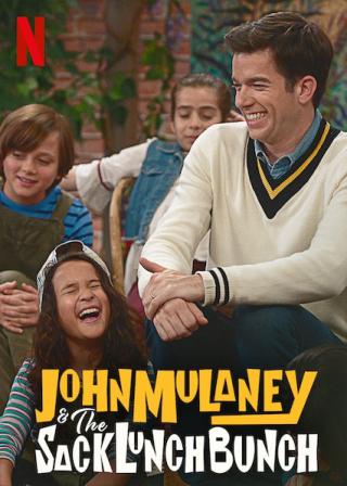 /uploads/images/john-mulaney-va-nhung-dua-tre-mang-do-an-tu-nha-thumb.jpg