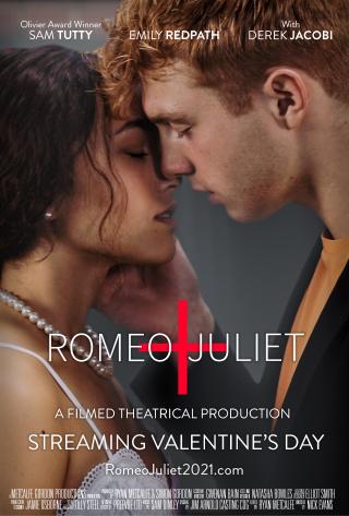 /uploads/images/romeo-va-juliet-thumb.jpg