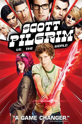 /uploads/images/scott-pilgrim-chong-lai-ca-the-gioi-thumb.jpg