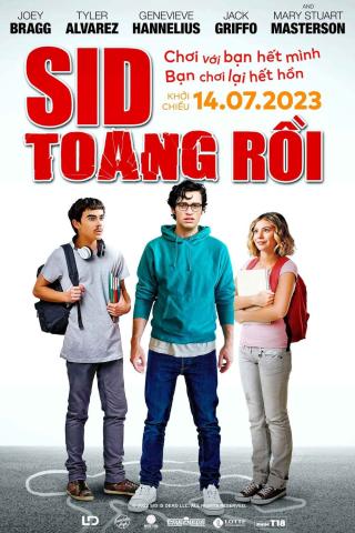 /uploads/images/sid-toang-roi-thumb.jpg