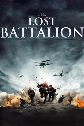 /uploads/images/the-lost-battalion-thumb.jpg