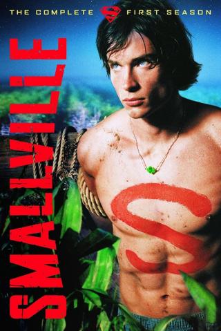 /uploads/images/thi-tran-smallville-phan-1-thumb.jpg