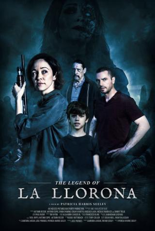 /uploads/images/truyen-thuyet-la-llorona-thumb.jpg