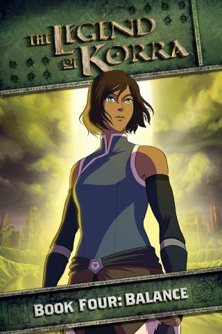 /uploads/images/truyen-thuyet-ve-korra-phan-4-thumb.jpg