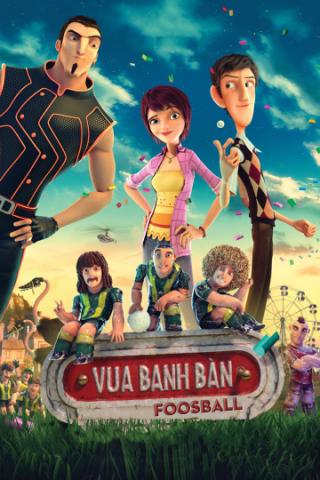 /uploads/images/vua-banh-ban-thumb.jpg